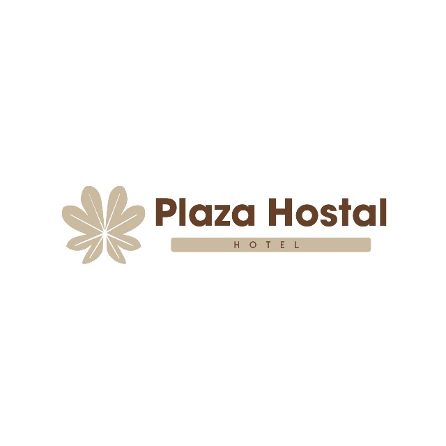 Hotel Plaza Hostal